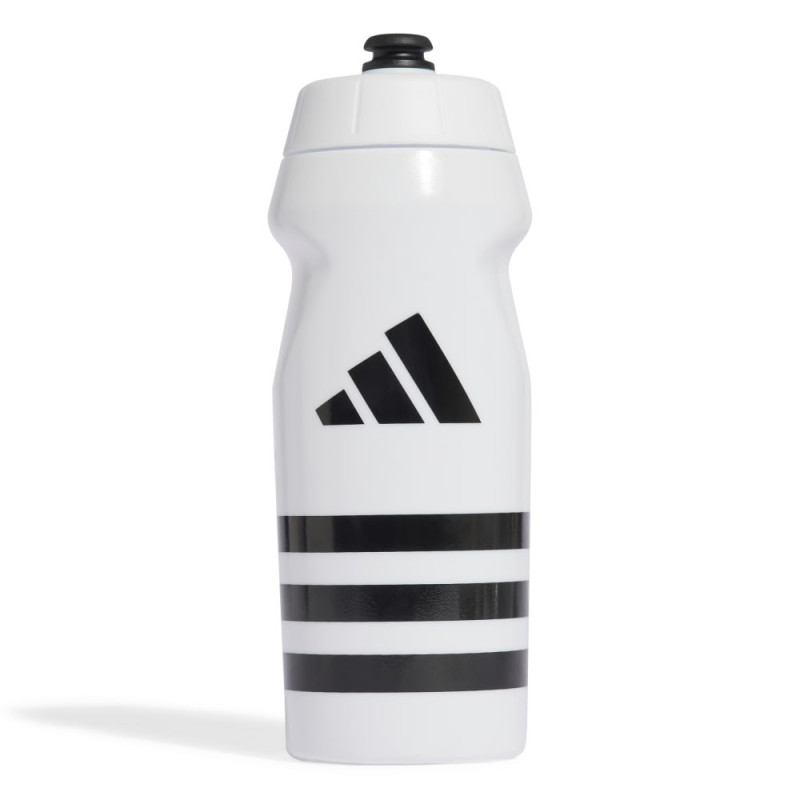 Bouteille en plastique 500 ml Adidas