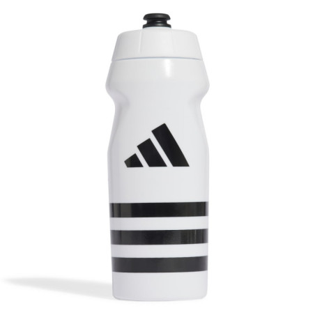 Bouteille en plastique 500 ml Adidas
