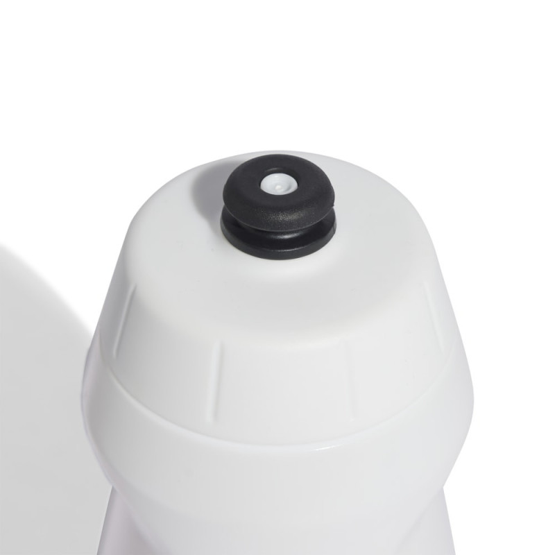 Bouteille en plastique 500 ml Adidas