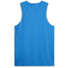 Maillot de basket réversible Puma Team Reverse Bue dos