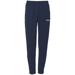 Pantalon essential performance UHLSPORT marine