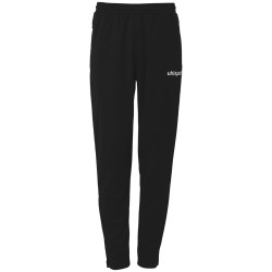 Pantalon essential performance UHLSPORT marine 2
