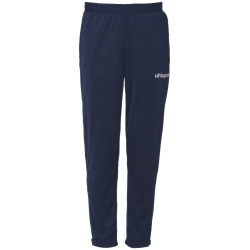 Pantalon classic UHLSPORT noir 2