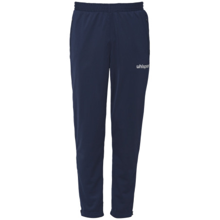 Pantalon classic UHLSPORT marine