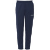 Pantalon classic UHLSPORT marine