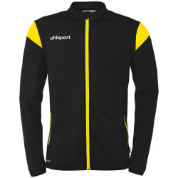 Veste Uhlsport Squad 27 2