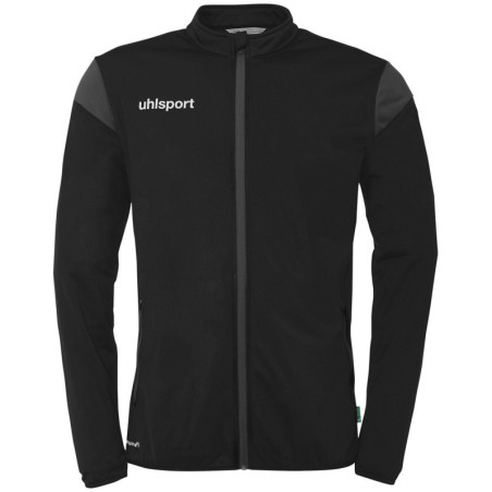 Veste Uhlsport Squad 27 noir/anthracite