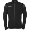 Veste Uhlsport Squad 27 noir/anthracite