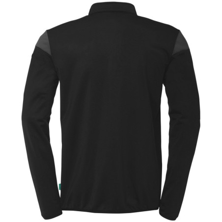 Veste Uhlsport Squad 27 noir/anthracite