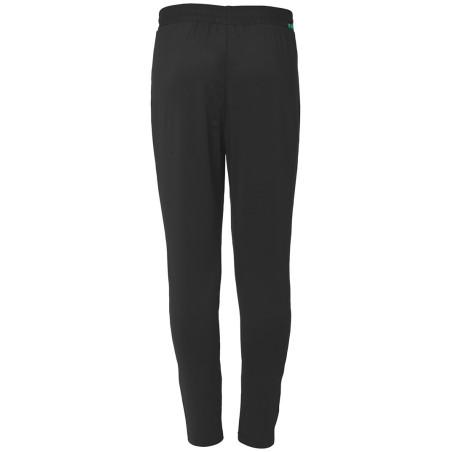 Pantalon essential tech UHLSPORT noir