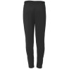 Pantalon essential tech UHLSPORT noir