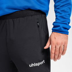 Pantalon essential tech UHLSPORT
