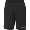 Short Essential Tech UHLSPORT noir