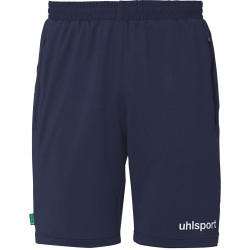 Short Essential Tech UHLSPORT 2