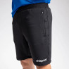 Short Essential Tech UHLSPORT