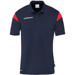Polo Uhlsport Squad 27 2