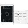 Tablette coach LCD Football Playmaker