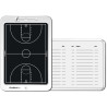Tablette coach LCD Basketball Playmaker