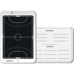 Tablette coach LCD handball Playmaker