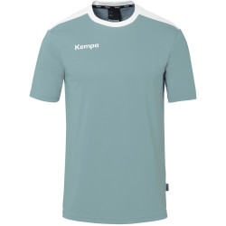 Maillot Kempa Emotion 27 2