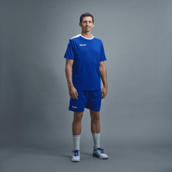 Maillot Kempa Emotion 27