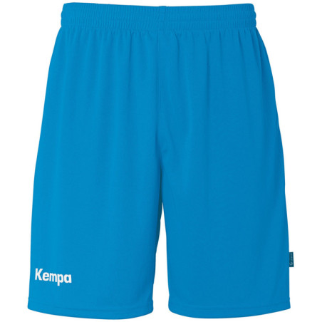 Short Kempa Emotion 27 bleu kempa