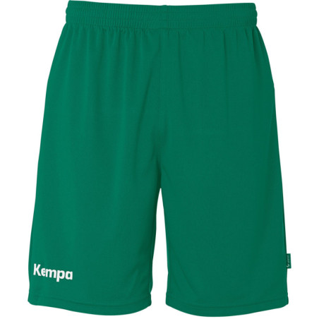 Short Kempa Emotion 27 lagon