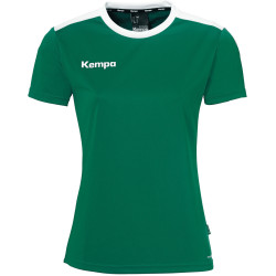Maillot Kempa Emotion 27 Women 2