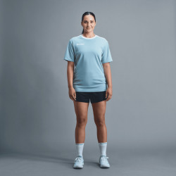 Maillot Kempa Emotion 27 Women