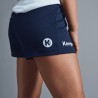 Short Kempa Team Women