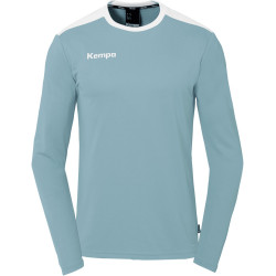 Maillot Kempa Emotion 27 Manches Longues 2
