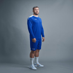 Maillot Kempa Emotion 27 Manches Longues