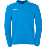 Sweat EMOTION 27 Kempa bleu kempa/blanc