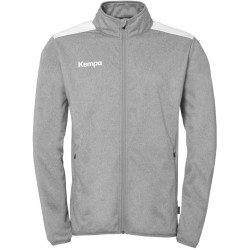 Veste de survêtement Kempa Emotion 27 2