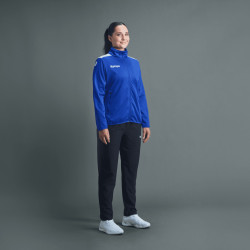 Veste de survêtement Kempa Emotion 27 Women