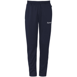 Pantalon Kempa MOTION 2