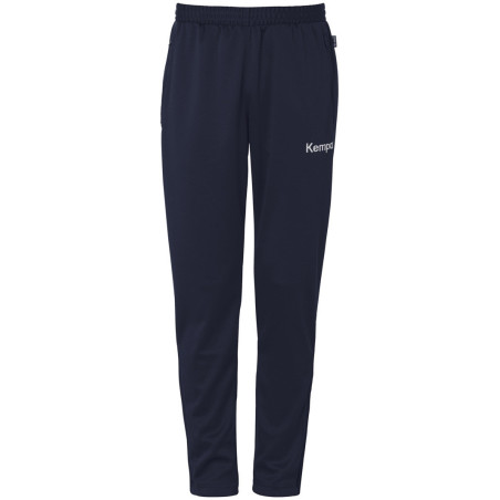Pantalon Kempa MOTION bleu marine