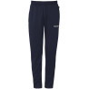 Pantalon Kempa MOTION bleu marine