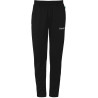 Pantalon Kempa MOTION noir