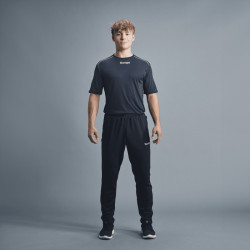 Pantalon Kempa MOTION