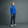 Veste de survêtement à capuche Kempa Emotion 27 Women