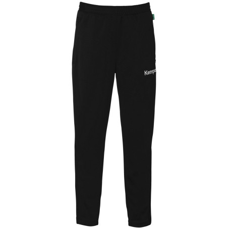 Pantalon Kempa Motion Women noir