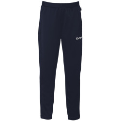 Pantalon Kempa Motion Women 2