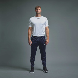 Pantalon Training Kempa Lite