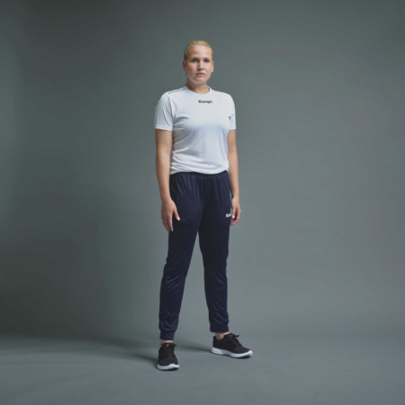 Pantalon Training Kempa Lite Femme