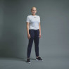 Pantalon Training Kempa Lite Femme