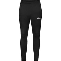 Pantalon Eldera Technik noir face