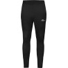 Pantalon Eldera Technik noir face