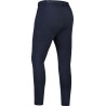 Pantalon Eldera Technik marine dos