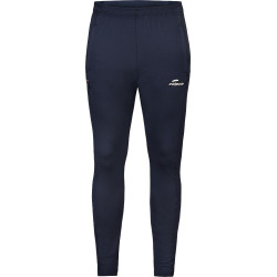 Pantalon Eldera Technik noir face 2